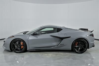 2025 Chevrolet Corvette E-Ray   - Photo 8 - Joliet, IL 60435
