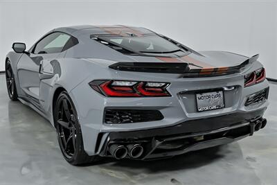 2025 Chevrolet Corvette E-Ray   - Photo 10 - Joliet, IL 60435