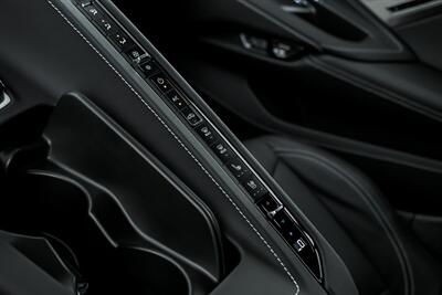 2025 Chevrolet Corvette E-Ray   - Photo 40 - Joliet, IL 60435