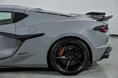 2025 Chevrolet Corvette E-Ray   - Photo 9 - Joliet, IL 60435