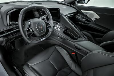 2025 Chevrolet Corvette E-Ray   - Photo 23 - Joliet, IL 60435