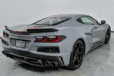 2025 Chevrolet Corvette E-Ray   - Photo 12 - Joliet, IL 60435