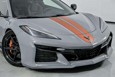 2025 Chevrolet Corvette E-Ray   - Photo 3 - Joliet, IL 60435