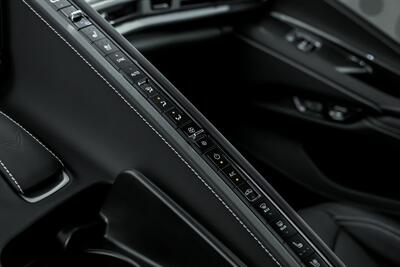 2025 Chevrolet Corvette E-Ray   - Photo 39 - Joliet, IL 60435