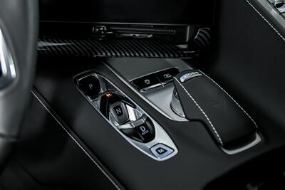 2025 Chevrolet Corvette E-Ray   - Photo 37 - Joliet, IL 60435