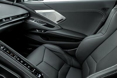 2025 Chevrolet Corvette E-Ray   - Photo 41 - Joliet, IL 60435