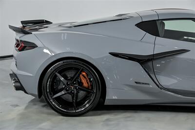 2025 Chevrolet Corvette E-Ray   - Photo 13 - Joliet, IL 60435