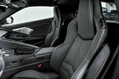 2025 Chevrolet Corvette E-Ray   - Photo 25 - Joliet, IL 60435