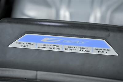 2025 Chevrolet Corvette E-Ray   - Photo 18 - Joliet, IL 60435
