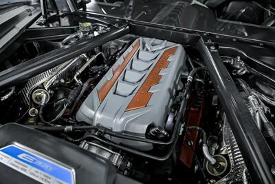 2025 Chevrolet Corvette E-Ray   - Photo 17 - Joliet, IL 60435