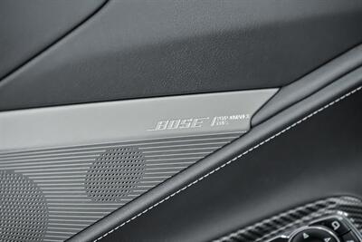 2025 Chevrolet Corvette E-Ray   - Photo 21 - Joliet, IL 60435