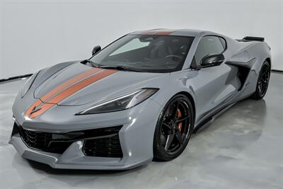 2025 Chevrolet Corvette E-Ray   - Photo 6 - Joliet, IL 60435