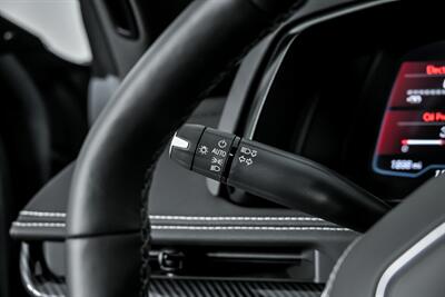 2025 Chevrolet Corvette E-Ray   - Photo 30 - Joliet, IL 60435