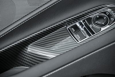 2025 Chevrolet Corvette E-Ray   - Photo 22 - Joliet, IL 60435