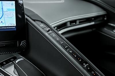 2025 Chevrolet Corvette E-Ray   - Photo 38 - Joliet, IL 60435