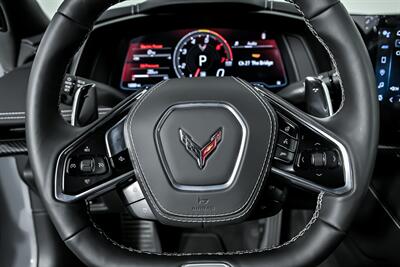 2025 Chevrolet Corvette E-Ray   - Photo 29 - Joliet, IL 60435