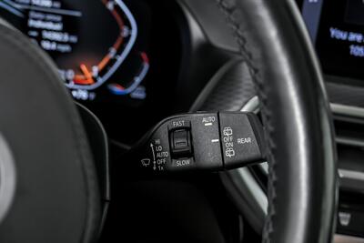 2023 BMW X3 xDrive30i   - Photo 31 - Joliet, IL 60435