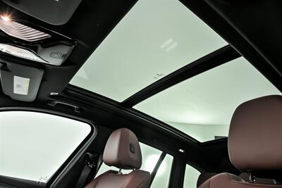 2023 BMW X3 xDrive30i   - Photo 24 - Joliet, IL 60435