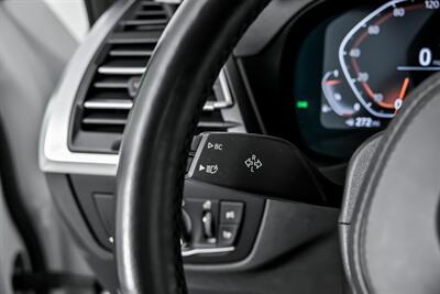 2023 BMW X3 xDrive30i   - Photo 30 - Joliet, IL 60435
