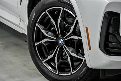 2023 BMW X3 xDrive30i   - Photo 4 - Joliet, IL 60435
