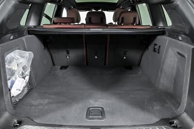 2023 BMW X3 xDrive30i   - Photo 16 - Joliet, IL 60435
