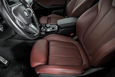 2023 BMW X3 xDrive30i   - Photo 22 - Joliet, IL 60435