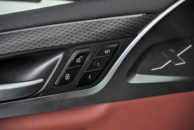 2023 BMW X3 xDrive30i   - Photo 19 - Joliet, IL 60435