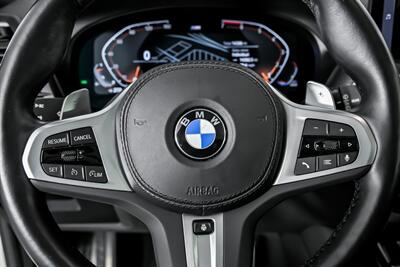 2023 BMW X3 xDrive30i   - Photo 29 - Joliet, IL 60435