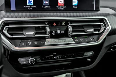 2023 BMW X3 xDrive30i   - Photo 36 - Joliet, IL 60435