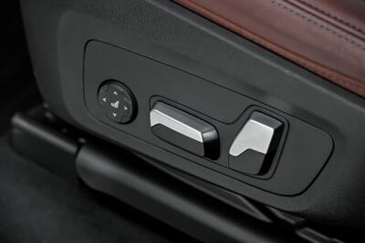 2023 BMW X3 xDrive30i   - Photo 27 - Joliet, IL 60435