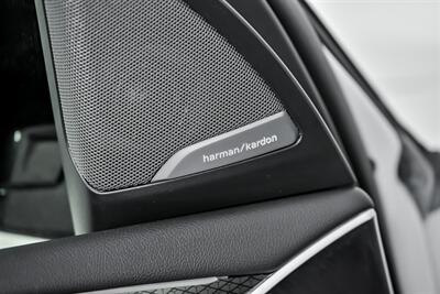 2023 BMW X3 xDrive30i   - Photo 20 - Joliet, IL 60435