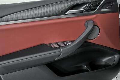 2023 BMW X3 xDrive30i   - Photo 18 - Joliet, IL 60435