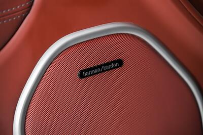 2018 Jeep Grand Cherokee Trackhawk-WHITE ON RED GUTS! - Photo 19 - Joliet, IL 60435