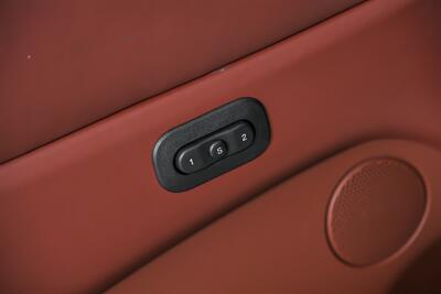 2018 Jeep Grand Cherokee Trackhawk-WHITE ON RED GUTS! - Photo 18 - Joliet, IL 60435