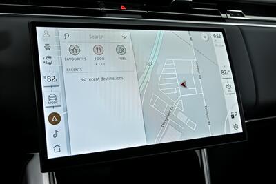 2024 Land Rover Range Rover P530 Autobiography LWB-FULL STEALTH PPF   - Photo 33 - Joliet, IL 60435