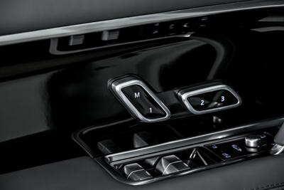 2024 Land Rover Range Rover P530 Autobiography LWB-FULL STEALTH PPF   - Photo 19 - Joliet, IL 60435