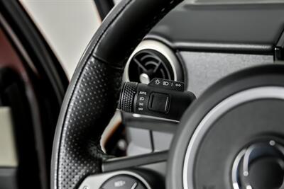 2024 Ineos Grenadier Fieldmaster   - Photo 30 - Joliet, IL 60435