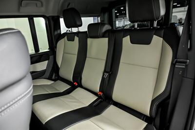 2024 Ineos Grenadier Fieldmaster   - Photo 26 - Joliet, IL 60435