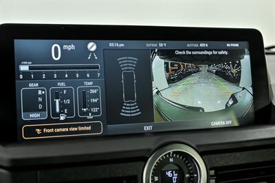 2024 Ineos Grenadier Fieldmaster   - Photo 33 - Joliet, IL 60435