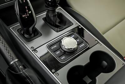 2024 Ineos Grenadier Fieldmaster   - Photo 37 - Joliet, IL 60435