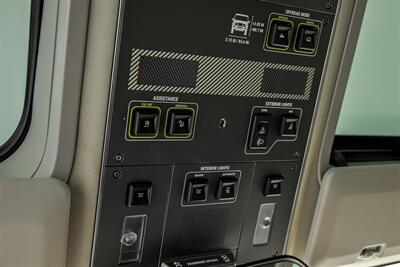 2024 Ineos Grenadier Fieldmaster   - Photo 23 - Joliet, IL 60435