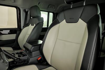 2024 Ineos Grenadier Fieldmaster   - Photo 21 - Joliet, IL 60435