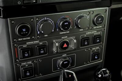 2024 Ineos Grenadier Fieldmaster   - Photo 35 - Joliet, IL 60435