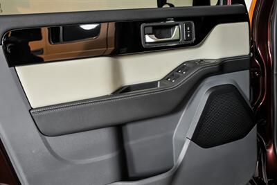 2024 Ineos Grenadier Fieldmaster   - Photo 18 - Joliet, IL 60435