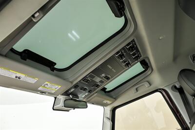 2024 Ineos Grenadier Fieldmaster   - Photo 22 - Joliet, IL 60435