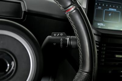 2024 Ineos Grenadier Fieldmaster   - Photo 31 - Joliet, IL 60435