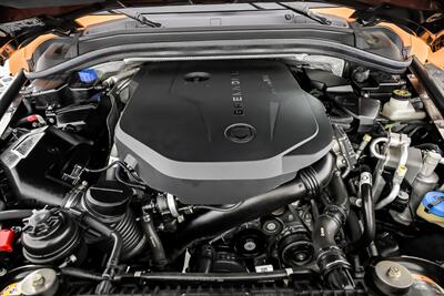 2024 Ineos Grenadier Fieldmaster   - Photo 17 - Joliet, IL 60435