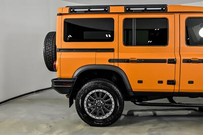 2024 Ineos Grenadier Fieldmaster   - Photo 13 - Joliet, IL 60435