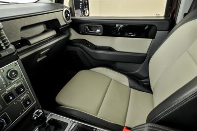 2024 Ineos Grenadier Fieldmaster   - Photo 38 - Joliet, IL 60435