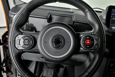 2024 Ineos Grenadier Fieldmaster   - Photo 29 - Joliet, IL 60435